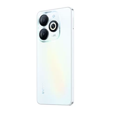 Infinix Smart 8 3/64GB DualSIM kártyafüggetlen okostelefon - fehér (Android) Infinix Smart 8 3/64GB DualSIM kártyafüggetlen okostelefon - fehér (Android)