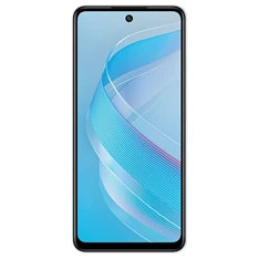 Infinix Smart 8 3/64GB DualSIM kártyafüggetlen okostelefon - fehér (Android) Infinix Smart 8 3/64GB DualSIM kártyafüggetlen okostelefon - fehér (Android)