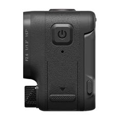 Insta360 Ace Pro 2 sportkamera