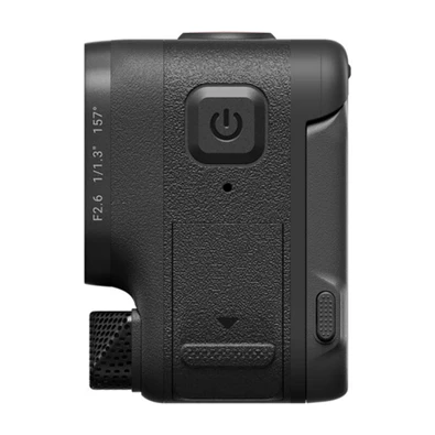 Insta360 Ace Pro 2 sportkamera