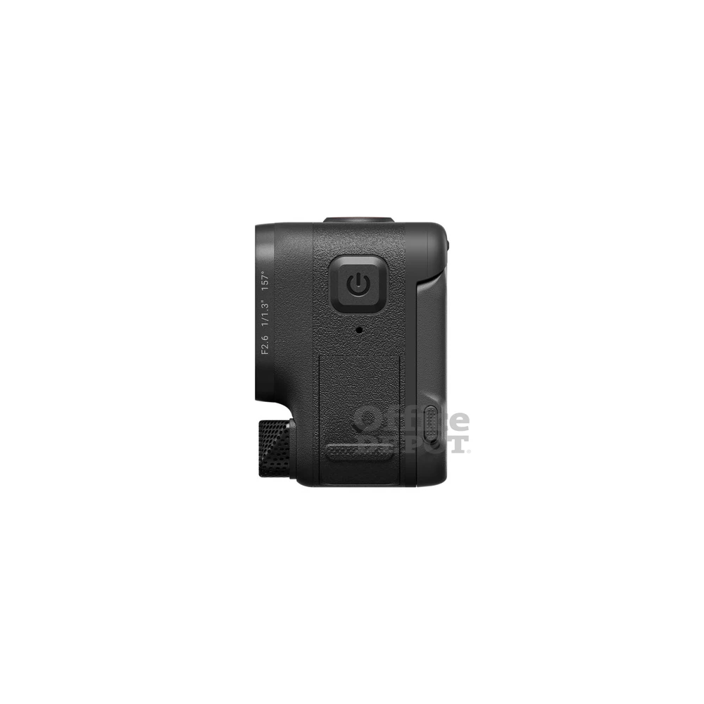 Insta360 Ace Pro 2 sportkamera