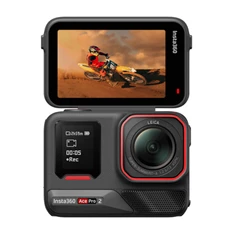 Insta360 Ace Pro 2 sportkamera