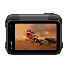 Insta360 Ace Pro 2 sportkamera