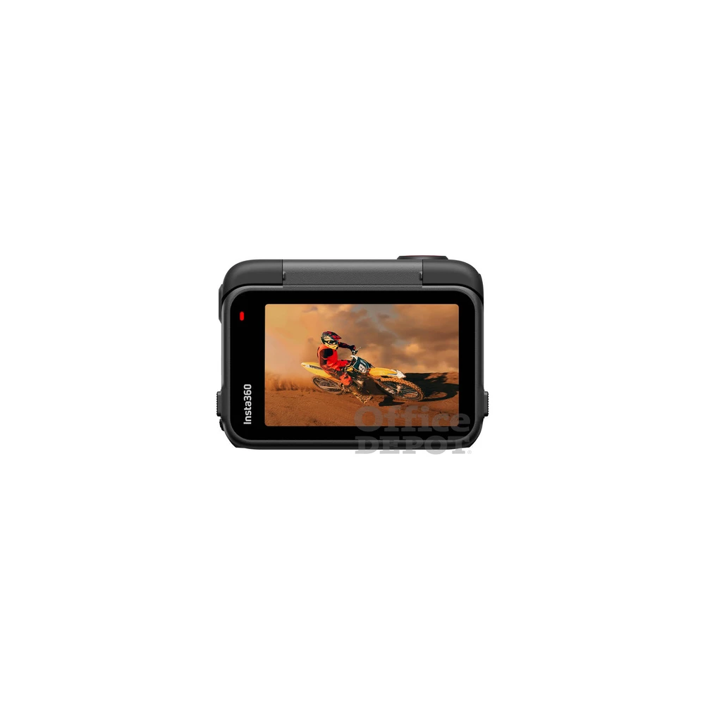 Insta360 Ace Pro 2 sportkamera