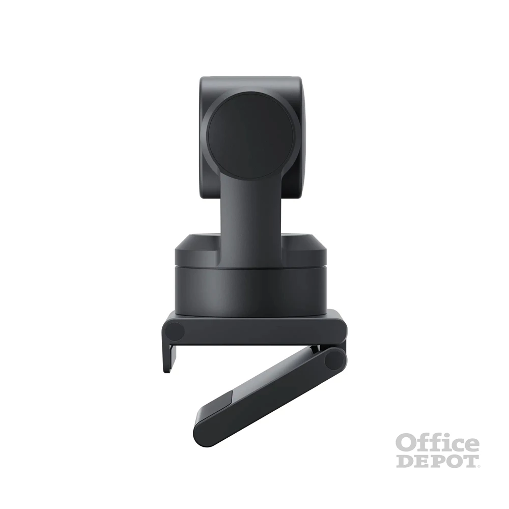 Insta360 Link 2 webkamera