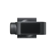 Insta360 Link 2 webkamera