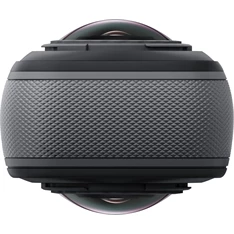 Insta360 X5 Standard csomag