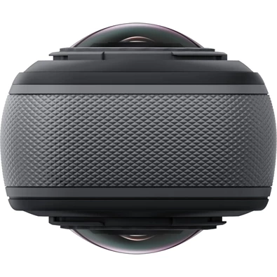 Insta360 X5 Standard csomag