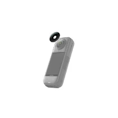 Insta360 csere lencse