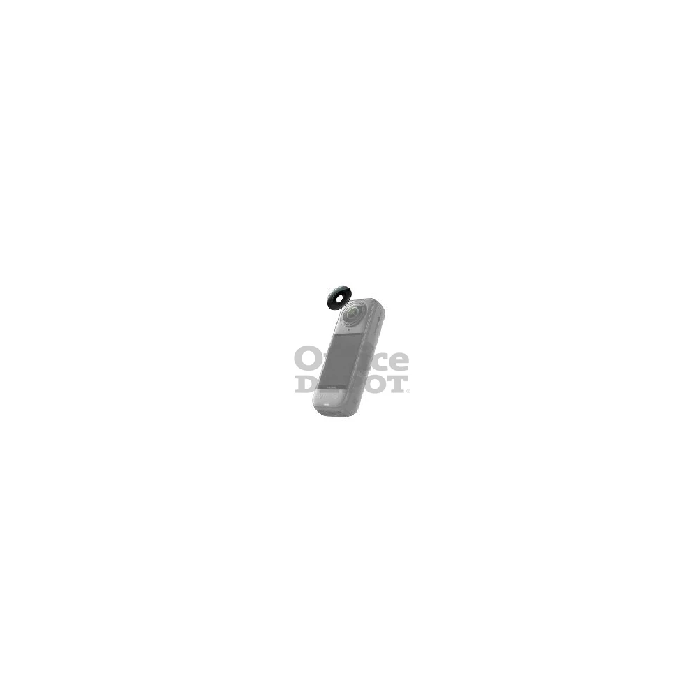 Insta360 csere lencse