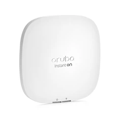 Aruba Instant On R4W02A AP22 (RW) Access Point Aruba Instant On R4W02A AP22 (RW) Access Point