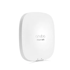 Aruba Instant On R4W02A AP22 (RW) Access Point Aruba Instant On R4W02A AP22 (RW) Access Point