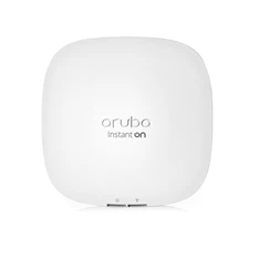 Aruba Instant On R4W02A AP22 (RW) Access Point Aruba Instant On R4W02A AP22 (RW) Access Point