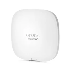 Aruba Instant On R4W02A AP22 (RW) Access Point Aruba Instant On R4W02A AP22 (RW) Access Point