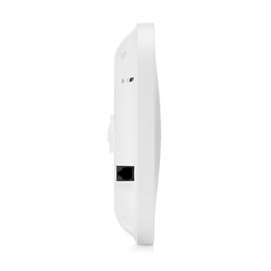 Aruba Instant On R4W02A AP22 (RW) Access Point Aruba Instant On R4W02A AP22 (RW) Access Point