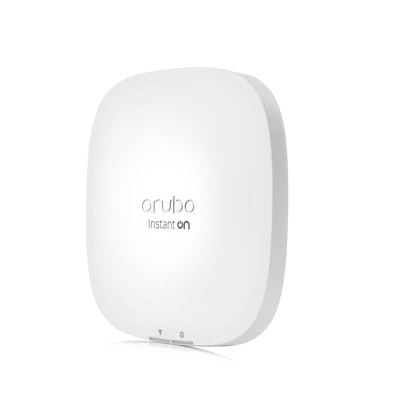 Aruba Instant On R4W02A AP22 (RW) Access Point Aruba Instant On R4W02A AP22 (RW) Access Point