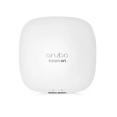 Aruba Instant On R4W02A AP22 (RW) Access Point Aruba Instant On R4W02A AP22 (RW) Access Point