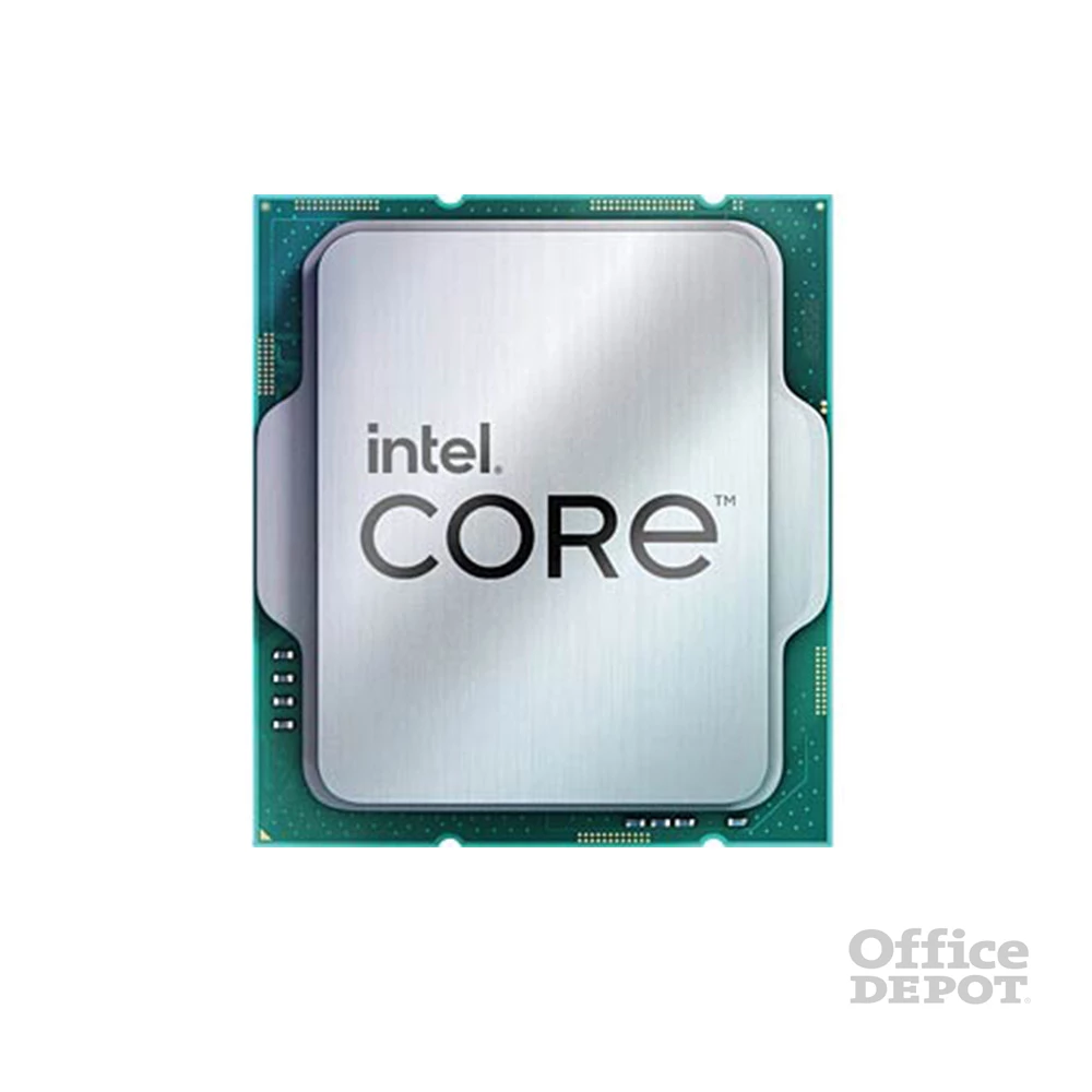 Intel Core i5 2,5GHz LGA1700 12MB (i5-14400) box processzor