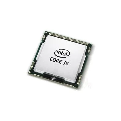 Intel Core i5 3,6GHz LGA1156 4MB (i5-680) box processzor