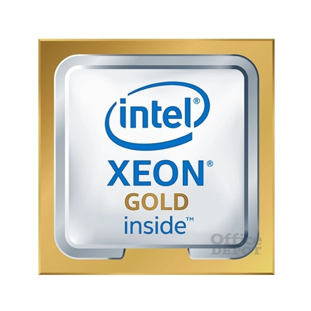 HPE P02586-B21 Intel Xeon-Gold 5215 (2.5GHz/10-core/85W) Processor Kit for ProLiant DL360 Gen10