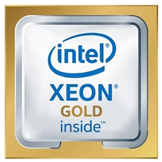 HPE P02516-B21 Intel Xeon-Gold 6252 (2.1GHz/24-core/150W) Processor Kit for ProLiant DL380 Gen10 HPE P02516-B21 Intel Xeon-Gold 6252 (2.1GHz/24-core/150W) Processor Kit for ProLiant DL380 Gen10