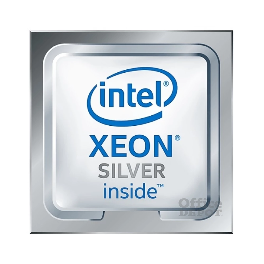 HPE P02583-B21 Intel Xeon-Silver 4216 (2.1GHz/16-core/100W) Processor Kit for ProLiant DL360 Gen10