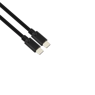 Iris 1m USB Type-C 3.1 Gen 1 - Type-C kábel Iris 1m USB Type-C 3.1 Gen 1 - Type-C kábel