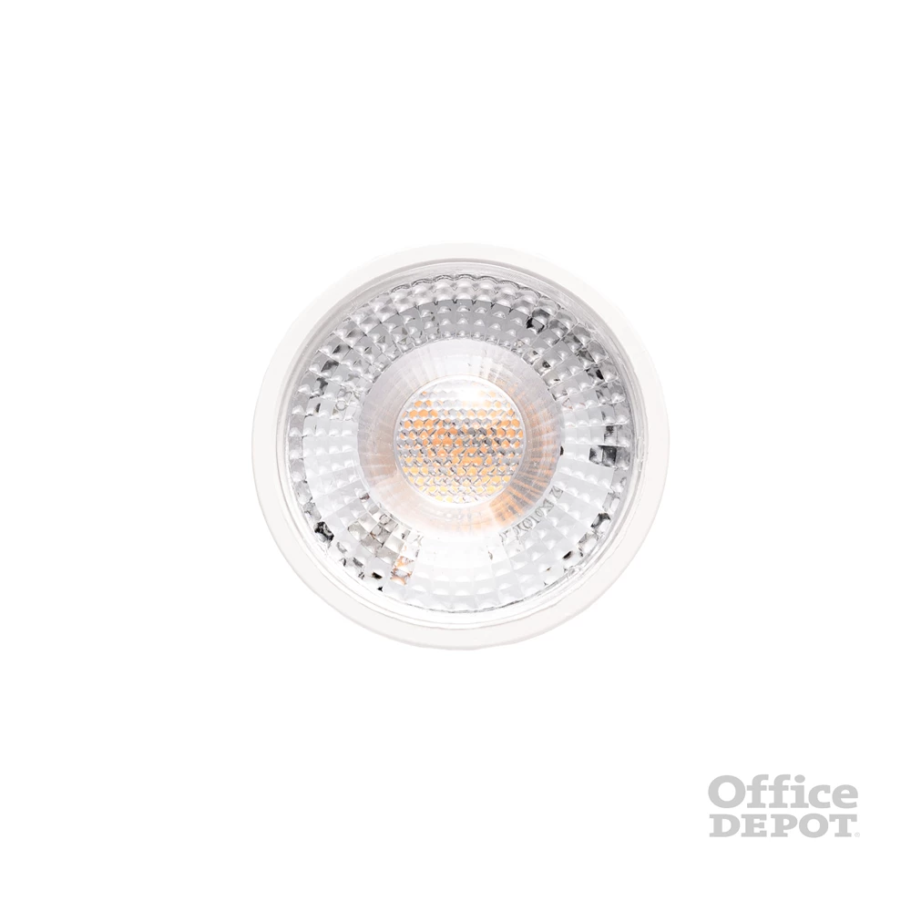 Iris Lighting GU10 5W 400lm 3000K LED fényforrás