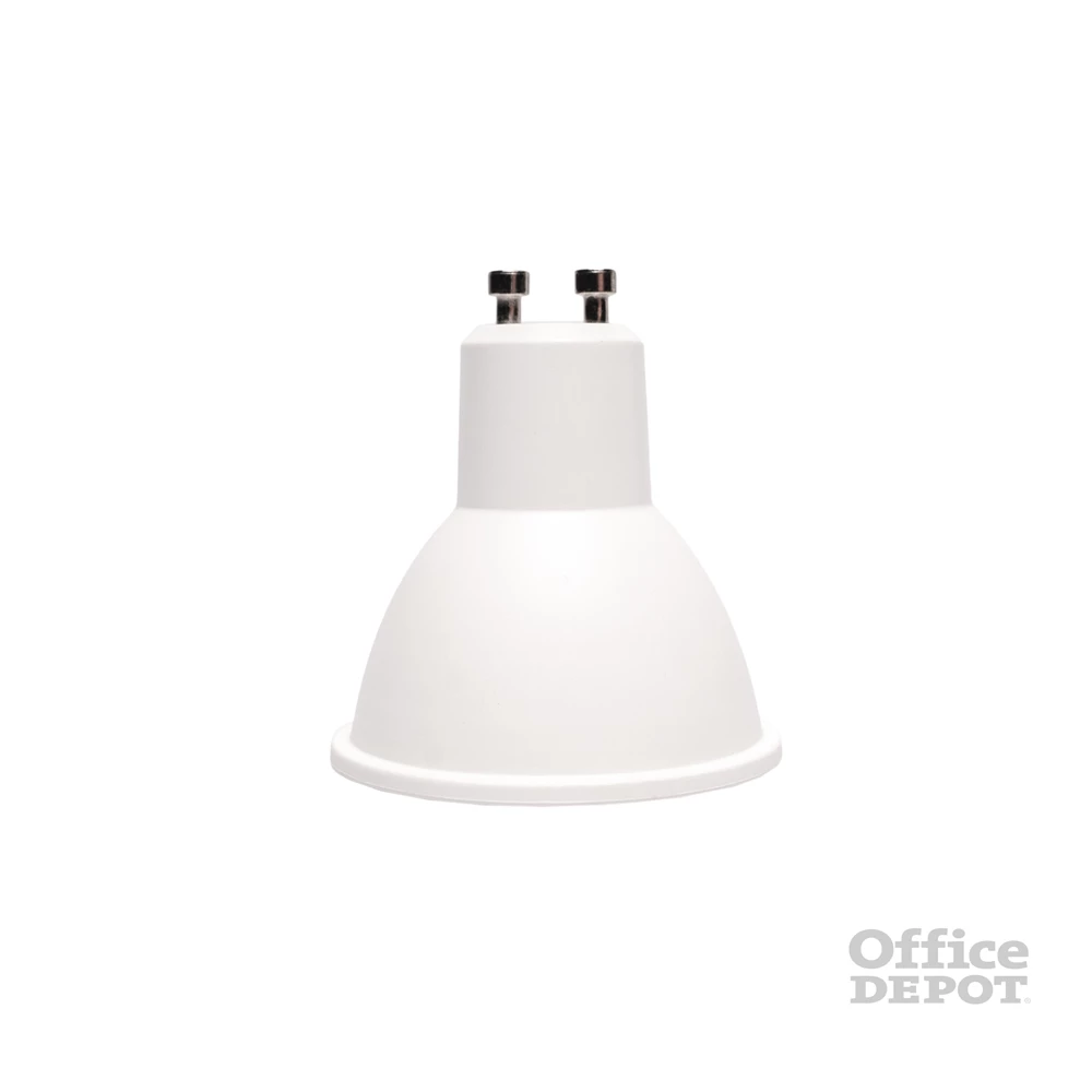 Iris Lighting GU10 5W 400lm 3000K LED fényforrás