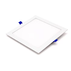 Iris Lighting PLSS-18W 18W/1440lm/4000K álmennyezeti négyzet alakú led panel Iris Lighting PLSS-18W 18W/1440lm/4000K álmennyezeti négyzet alakú led panel