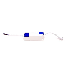 Iris Lighting PLSS-18W 18W/1440lm/4000K álmennyezeti négyzet alakú led panel Iris Lighting PLSS-18W 18W/1440lm/4000K álmennyezeti négyzet alakú led panel