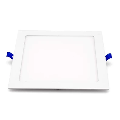 Iris Lighting PLSS-18W 18W/1440lm/4000K álmennyezeti négyzet alakú led panel Iris Lighting PLSS-18W 18W/1440lm/4000K álmennyezeti négyzet alakú led panel