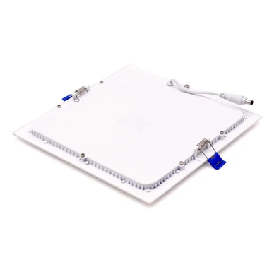 Iris Lighting PLSS-18W 18W/1440lm/4000K álmennyezeti négyzet alakú led panel Iris Lighting PLSS-18W 18W/1440lm/4000K álmennyezeti négyzet alakú led panel