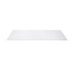 Iris Lighting LED PANEL 30x120 36W 3600lm 4000K IP44/IP20 álmennyezeti rögzítőfüllel