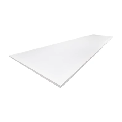 Iris Lighting LED PANEL 30x120 36W 3600lm 4000K IP44/IP20 álmennyezeti rögzítőfüllel