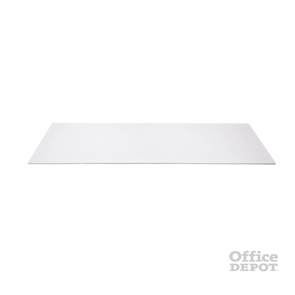 Iris Lighting LED PANEL 30x120 36W 3600lm 4000K IP44/IP20 álmennyezeti rögzítőfüllel