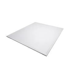 Iris Lighting LED PANEL 60x60 36W 3600lm 4000K IP44/IP20 álmennyezeti rögzítőfüllel Iris Lighting LED PANEL 60x60 36W 3600lm 4000K IP44/IP20 álmennyezeti rögzítőfüllel