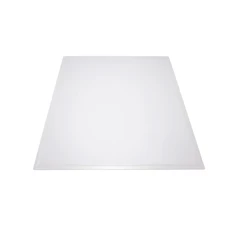 Iris Lighting LED PANEL 60x60 36W 3600lm 4000K IP44/IP20 álmennyezeti rögzítőfüllel Iris Lighting LED PANEL 60x60 36W 3600lm 4000K IP44/IP20 álmennyezeti rögzítőfüllel