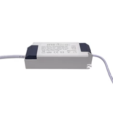 Iris Lighting LED PANEL 60x60 36W 3600lm 4000K IP44/IP20 álmennyezeti rögzítőfüllel Iris Lighting LED PANEL 60x60 36W 3600lm 4000K IP44/IP20 álmennyezeti rögzítőfüllel