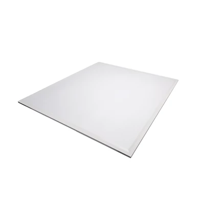 Iris Lighting LED PANEL 60x60 36W 3600lm 4000K IP44/IP20 álmennyezeti rögzítőfüllel Iris Lighting LED PANEL 60x60 36W 3600lm 4000K IP44/IP20 álmennyezeti rögzítőfüllel