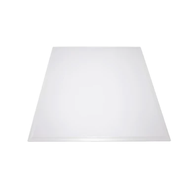 Iris Lighting LED PANEL 60x60 36W 3600lm 4000K IP44/IP20 álmennyezeti rögzítőfüllel Iris Lighting LED PANEL 60x60 36W 3600lm 4000K IP44/IP20 álmennyezeti rögzítőfüllel