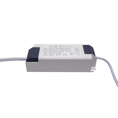 Iris Lighting LED PANEL 60x60 36W 3600lm 4000K IP44/IP20 álmennyezeti rögzítőfüllel Iris Lighting LED PANEL 60x60 36W 3600lm 4000K IP44/IP20 álmennyezeti rögzítőfüllel