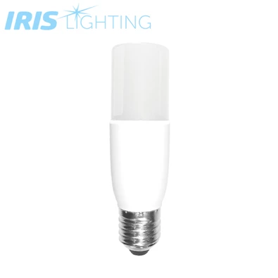Iris Lighting T37 9W/4000K/720lm E27 LED fényforrás Iris Lighting T37 9W/4000K/720lm E27 LED fényforrás