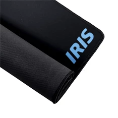 Iris P12 egérpad Iris P12 egérpad