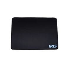 Iris P12 egérpad Iris P12 egérpad