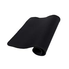Iris P12 egérpad Iris P12 egérpad