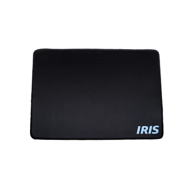 Iris P12 egérpad Iris P12 egérpad