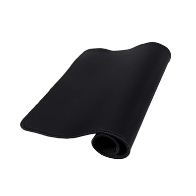 Iris P12 egérpad Iris P12 egérpad