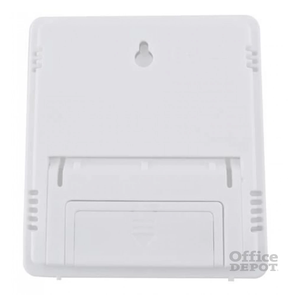 Digitális hő-és páratartalom mérő