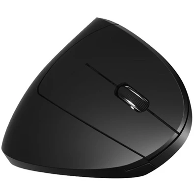 Izoxis ergonómikus vezeték nélküli egér Izoxis ergonómikus vezeték nélküli egér
